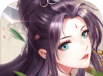 仙师无敌logo图