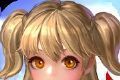 GIGA龙之战logo图