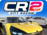 城市赛车2logo图