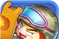 炮兵战争logo图