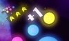 音乐球球logo图
