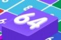 数字一点消logo图