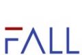 坠入新世界logo图