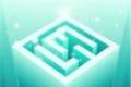 迷宫光之路logo图