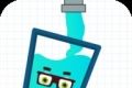 救救水资源logo图