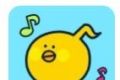 鸣响吧Piccinlogo图