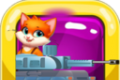 坦克战猫 最新版