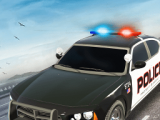 公路特警logo图