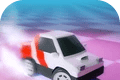 一起迷你赛车logo图