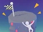 攀爬先生logo图