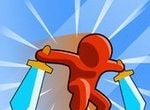 进攻巨人logo图