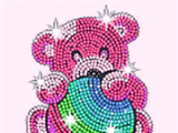 小小漫画家4logo图