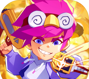 我射手特牛logo图