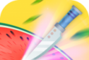 我爱切切切logo图