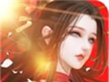 云中界之歌logo图