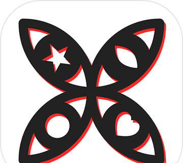 慧眼寻异logo图
