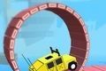 超神司机logo图