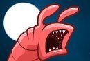 异形虫历险记logo图