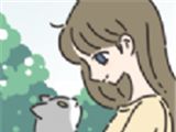 猫屋找不同logo图