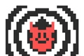引力圈圈logo图
