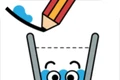 烧脑我最行logo图