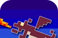 迷你沙盒logo图