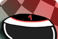 法拉利车队logo图