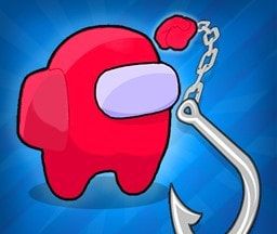 荒野精英小队logo图