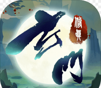 玄门修真录logo图