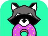 超级动物城logo图