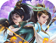 九幽仙域logo图