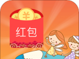全城红包群logo图