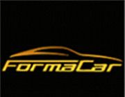 formacarlogo图