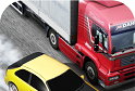公路赛车手logo图