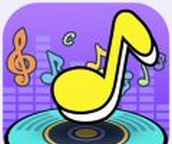 趣猜歌app下载2.20logo图