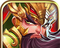 三国SSRlogo图