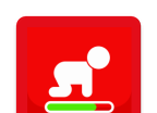生活模拟器第二人生logo图