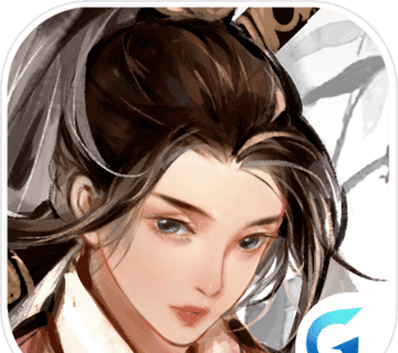长安遗案logo图