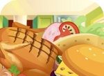 全民猜美食logo图