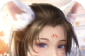 洛神曲logo图