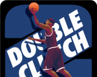 nba模拟器2logo图