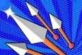 团结挑战logo图