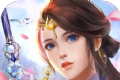 我有无数神剑logo图