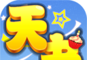 天书奇谈4Klogo图