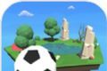 足球之旅logo图