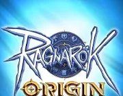 RO仙境传说Origin 日服版