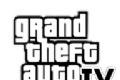 gta4自由城之章logo图