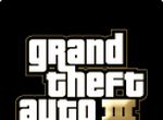 gta3圣安地列斯logo图