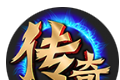 月灵合击logo图