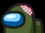 我们之间logo图